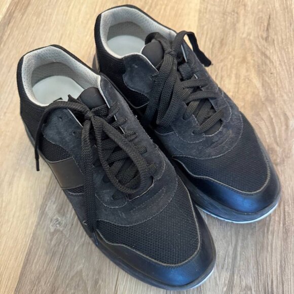Celine Sneakers EU 38 - Picture 1 of 5